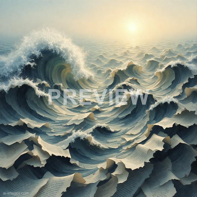 5616 - this-painting-presents-a-surreal-scene-where-the-ocea_250421184638_Filename Text 2_04791_Filename Text 3